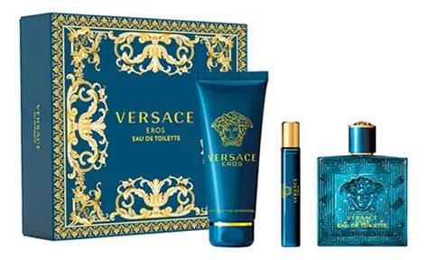 10 ml versace eros